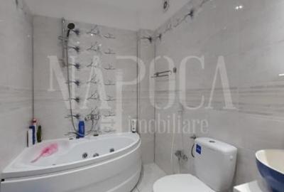 Apartament 2 camere de vanzare in Buna Ziua, Cluj Napoca - 4