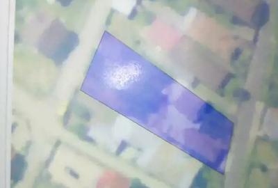 Casa si teren in cea mai buna si linistita zona - 1