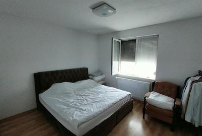 RECO Vila unica in Santion cu teren de 2200mp - 20