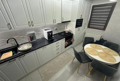 AP. 2 CAMERE STEJARULUI, LOC PARCARE, BLOC NOU, MOBILAT, COMISION 0% - 1