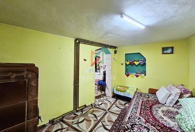 0% Comision | Casa Individuala Rasnov | Central - 15