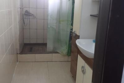 Apartament cu 3 camere decomandat în Afumați - 7