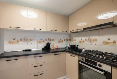 2 camere Mantuleasa - 8