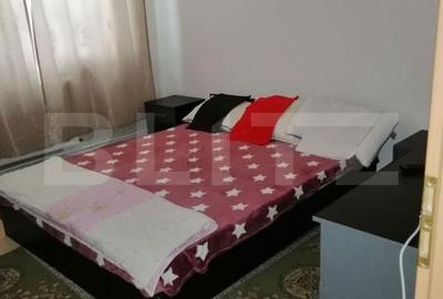 Apartament cu 2 camere în Roșia - 9