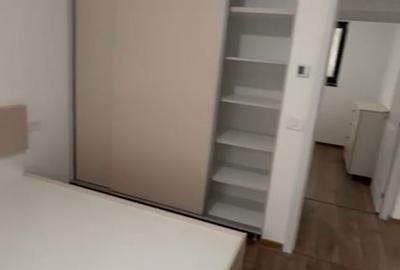 Apartament cu 4 camere în Bucium - 15