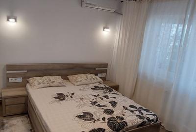 Apartament 3 camere Lux+Loc de parcare +CTP in zona Unirii - 3