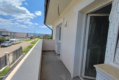 CASA DE VANZARE , FINALIZATA , 900m de  Family Market MIROSLAVA - 5