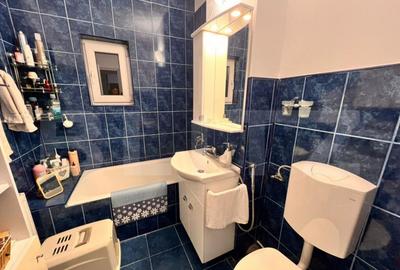 Apartament 4 camere decomandat,2bai - 23