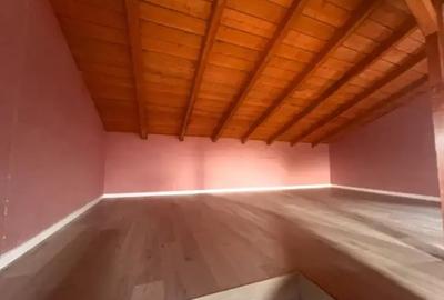 Casa 4 Camere Voluntari Mutare Imediata 2 locuri parcare Merita Vazut - 24