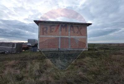 Casa de vanzare - 13