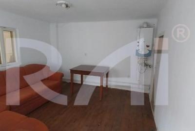 Investitie smart: casa + 1.000 mp, dublu acces . - 3