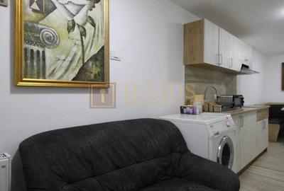 3 camere, la casa, potrivit pentru mai multe persoane/angajati. - 2