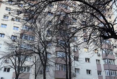 Apartament cu 2 camere semidecomandat în Central - 4