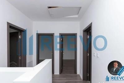 Casă cu 4 camere cu Teren 516 Mp în Central - 1