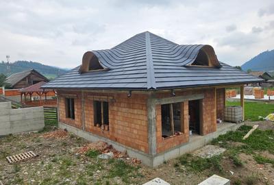 Campulung Moldovenesc - Sadova - 12