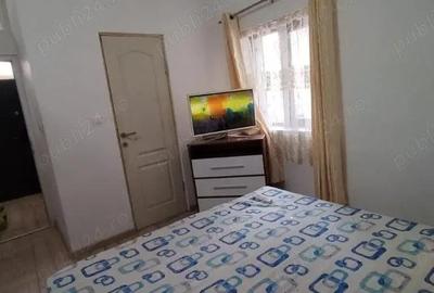 Apartament cu 1 camera Piata centrala Apartament cu 1 camera Piata centrala - 6