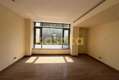 Vanzare teren 1484 mp ?oseaua Nordului ?i vila renovabila - 12