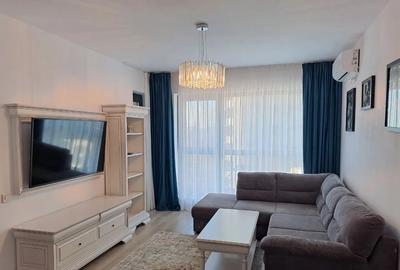Apartament 3 Camere | 74 mp | Parcare | Onix Park North | - 1