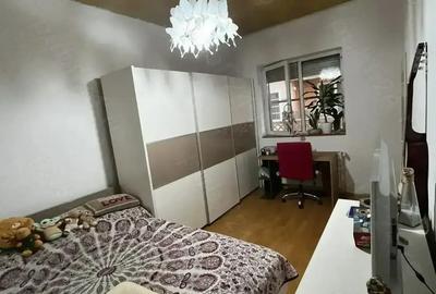 Apartament 2 Camera+ Terasa ,Aradul nou - 5