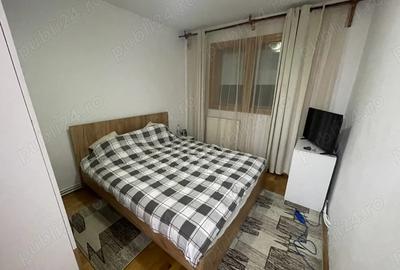 Apartament 2 camere central in Chi?ineu cris - 5