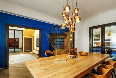 Casa / Vila P+2 Faleza Nord / Santa Maria Bay, 300mp teren 550mp 6c, 2 parcari Casa / Vila P+2 Faleza Nord / Santa Maria Bay, 300mp teren 550mp 6c, 2 parcari - 3