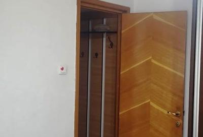 Închiriere apartament 3 camere Închiriere apartament 3 camere - 4