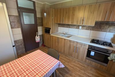 4 camere, decomandat, 1979, centrala proprie - 3