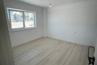 Apartament cu 2 camere decomandat în Pielești - 2
