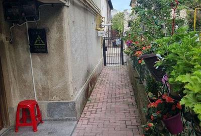 Faleza nord- garsoniera bloc de apartamente Faleza nord- garsoniera bloc de apartamente - 15