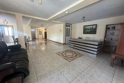 Casă individuală cu 12 camere cu Teren 1200 Mp în Vințu de Jos - 2