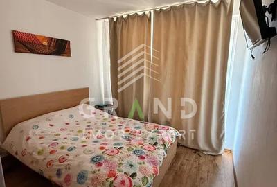 Ap 2 camere, BALCON, PARCARE, zona Gheorgheni - 7