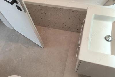 Apartament cu 2 camere decomandat în Centura - 6