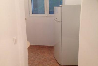 Apartament in bloc stradal Magheru ideal firma/birou - 4