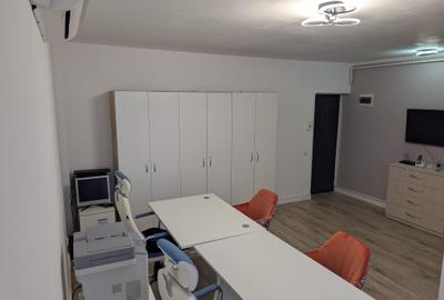 Apartament 2 camere/ Metrou Berceni 13 min/ - 9