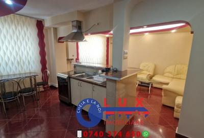 ID 342 Apartament 3 camere DE INCHIRIAT - 17