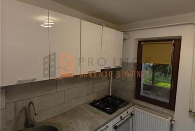 Apartament 2 camere cf 1 decomandat zona Centru - 7
