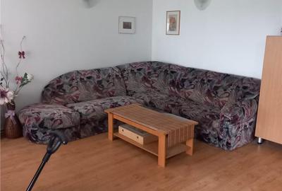 Casă cu 4 camere cu Teren 241 Mp în Central - 17