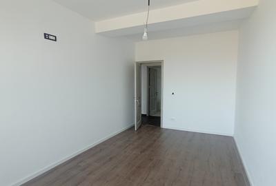 Casa Visurilor Tale în Corbeanca – 4 Dormitoare, 3 Băi + Încălzire in pardoseală - 9