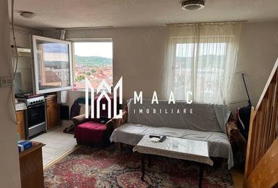 Apartament 2 Camere | 46 mp | Mobilat | Lazaret - 3