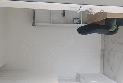 Spațiu comercial, de 7 mp, în Central - 2