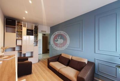 Rin Grand | 2 camere | 43mp | Decomandat | B12662 - 5