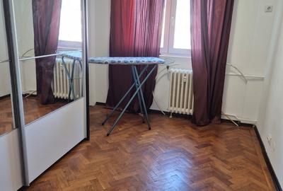 Chisinau (fost Socului) stradal Chisinau (fost Socului) stradal - 3