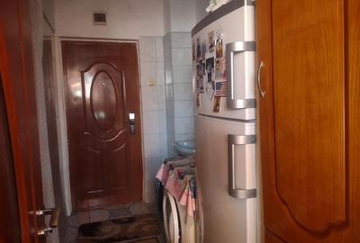 Garsonieră nedecomandată în Valea Rosie - 4