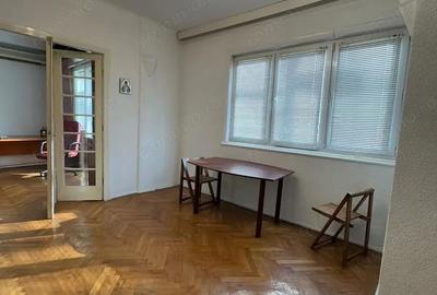 Apartament cu 3 camere în Pache Protopopescu - 1