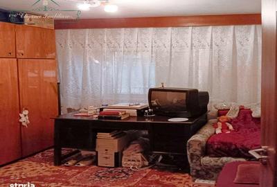 Apartament cu 3 camere decomandat, mobilat în Micălaca - 10
