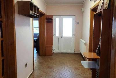 Casă cu 3 camere cu Teren 690 Mp în Central - 8