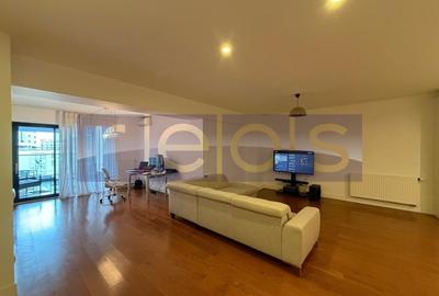 Apartament cu 2 camere decomandat, mobilat în Pipera - 2