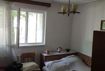 Etajul 1-Copou-Gaudeamus - 3