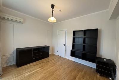 Apartament duplex modern, spatios cu vedere care piscina si parc - 15