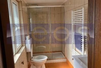 Casă individuală cu 3 camere cu Canalizare în Vitan - 7